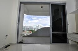 Arc at Tampines (D18), Condominium #454365711